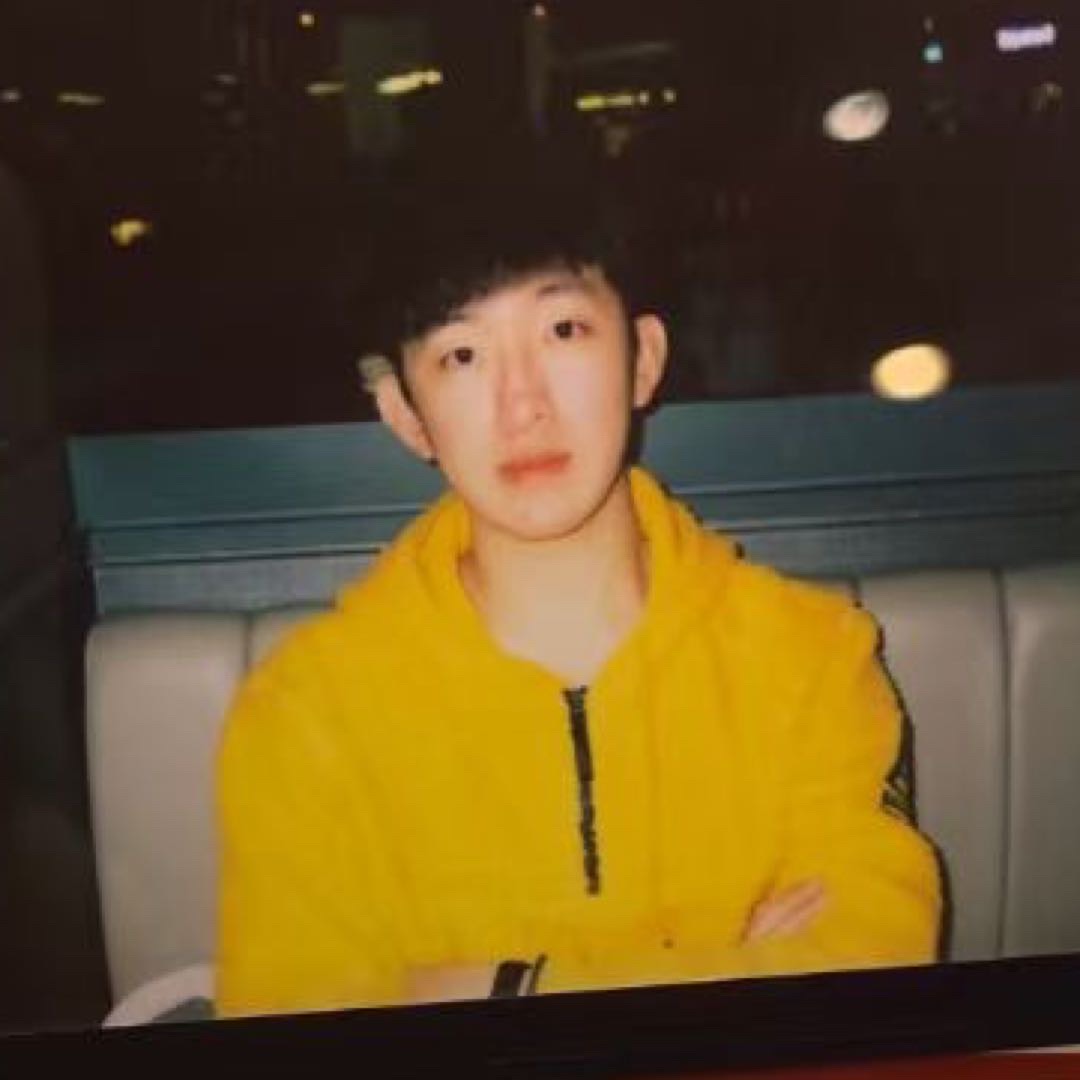 Changqian Wang
